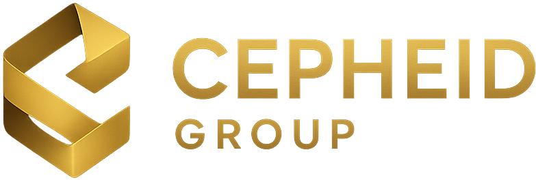 Cepheid Group